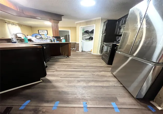 Photo 4 of Single family home for sale at 43 County Road 4284, Dayton, TX 77535 | MLS# 38832355 | Listing updated on 2026-08-31