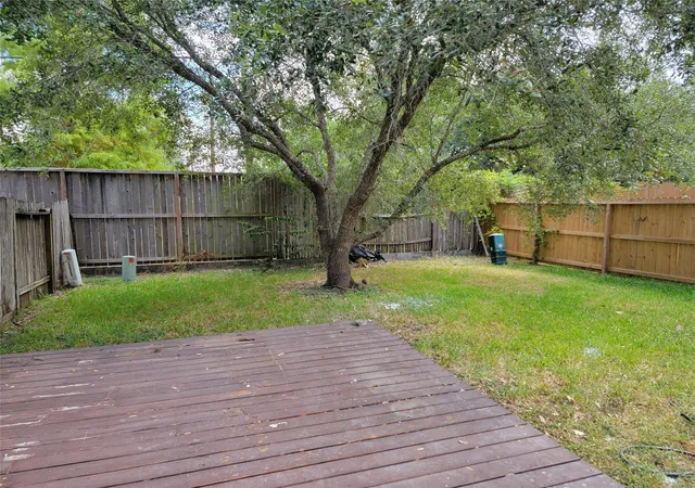23rd image of 424 Folk Crest Ln, Dickinson, TX 77539 | MLS# 11493129