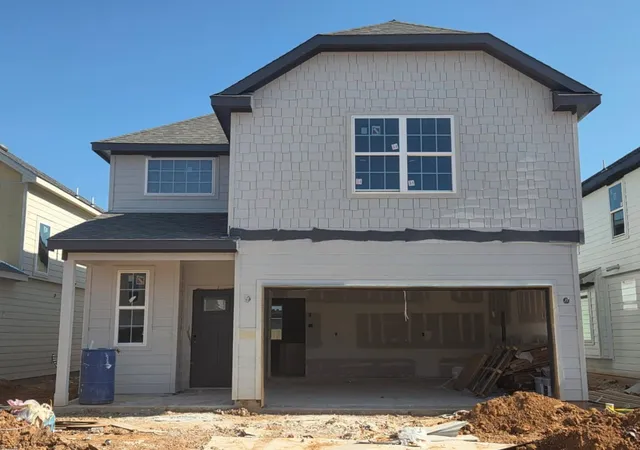 Photo 2 of Single family home for sale at 2333 Nooksack Dr, Conroe, TX 77384 | MLS# 39825528 | Listing updated on 2026-08-07