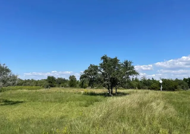Photo 2 of Land for sale at 708 Bayou Ave, Anahuac, TX 77514 | MLS# 44284016 | Listing updated on 2026-08-24