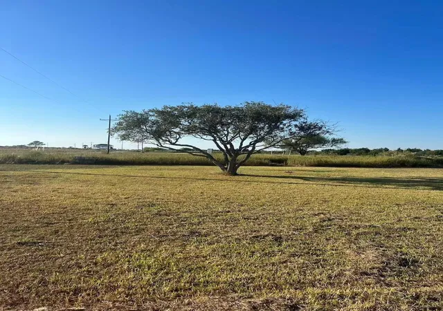Photo 3 of Land for sale at 708 Bayou Ave, Anahuac, TX 77514 | MLS# 44284016 | Listing updated on 2026-08-24