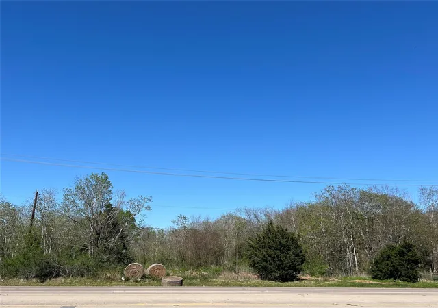 Photo 10 of Land for sale at 0 Highway 6, Manvel, TX 77578 | MLS# 50595069 | Listing updated on 2026-06-23