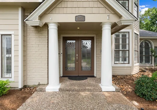3rd image of 4230 Brightwood Dr, Houston, TX 77068 | MLS# 46200953