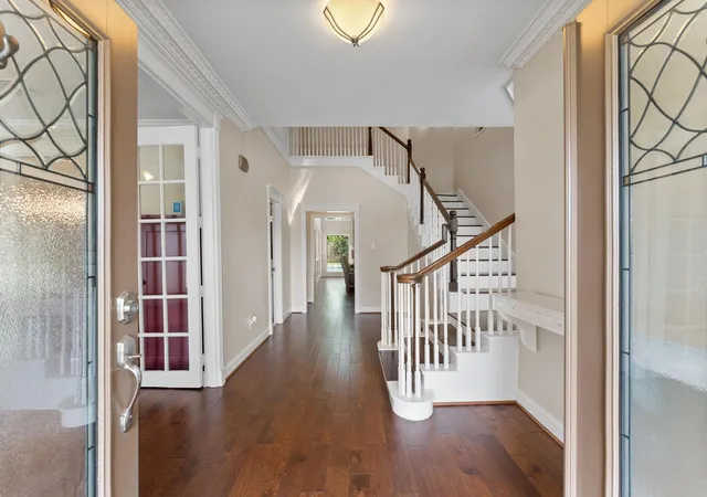 4th image of 4230 Brightwood Dr, Houston, TX 77068 | MLS# 46200953
