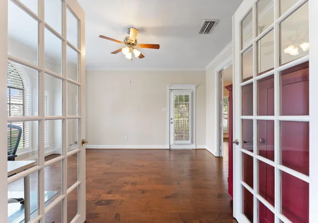 5th image of 4230 Brightwood Dr, Houston, TX 77068 | MLS# 46200953