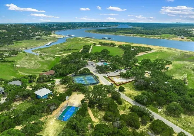 Homes for sale in Leander, TX | 8129 Clearwater Cv Cvs, Leander, TX 78645 | MLS# 45341867