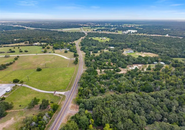 12th image of 21105 Fm 159, Millican, TX 77866 | MLS# 98889409
