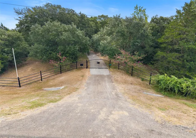 1st image of 21105 Fm 159, Millican, TX 77866 | MLS# 98889409