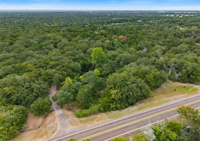 2nd image of 21105 Fm 159, Millican, TX 77866 | MLS# 98889409