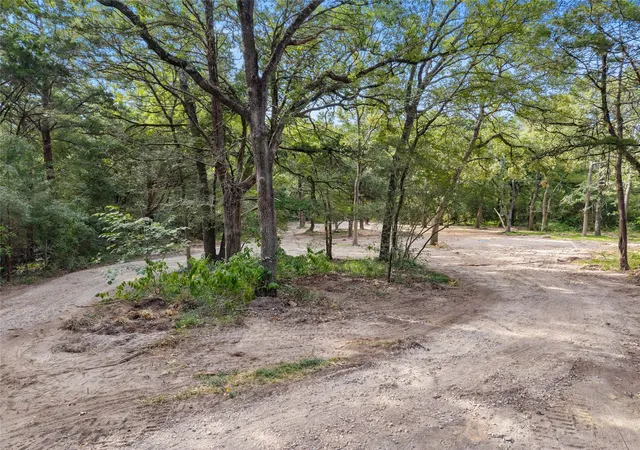 image of 21105 Fm 159, Millican, TX 77866 | MLS# 98889409