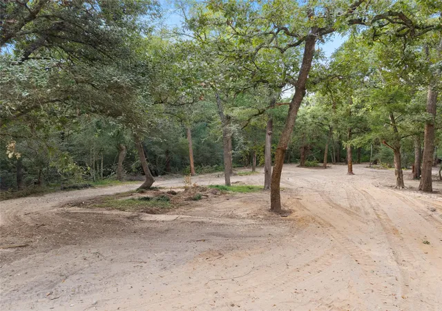 image of 21105 Fm 159, Millican, TX 77866 | MLS# 98889409
