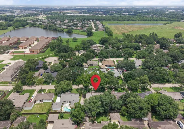 24th image of 3319 Springhill Dr, Missouri City, TX 77459 | MLS# 17094386