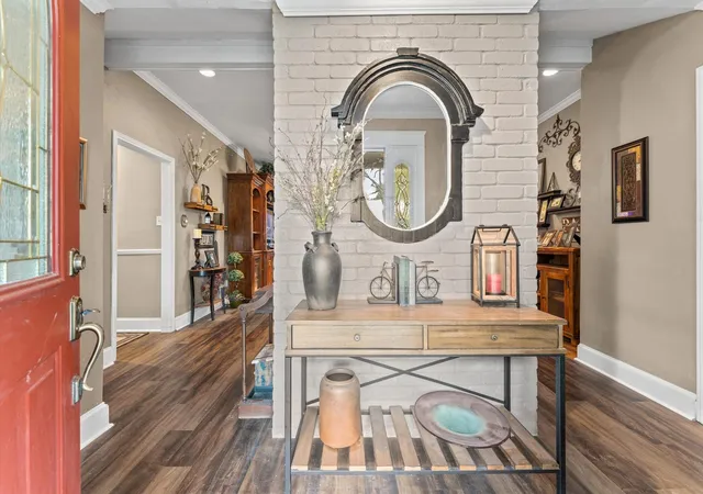 3rd image of 3319 Springhill Dr, Missouri City, TX 77459 | MLS# 17094386