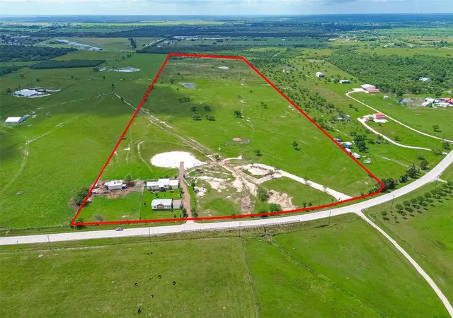 1st image of 12893 Fm 1887 Rd, Hempstead, TX 77445 | MLS# 85924682