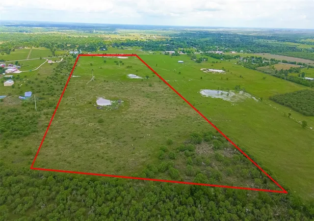 2nd image of 12893 Fm 1887 Rd, Hempstead, TX 77445 | MLS# 85924682