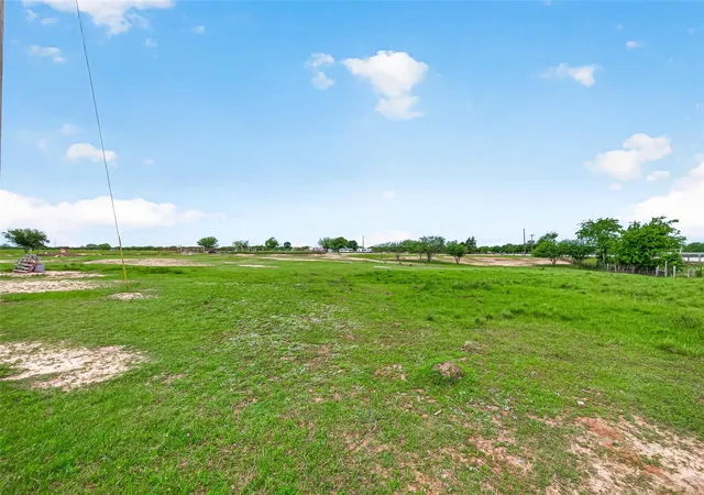 Photo 3 of Land for sale at 12893 Fm 1887 Rd, Hempstead, TX 77445 | MLS# 85924682 | Listing updated on 2026-08-20
