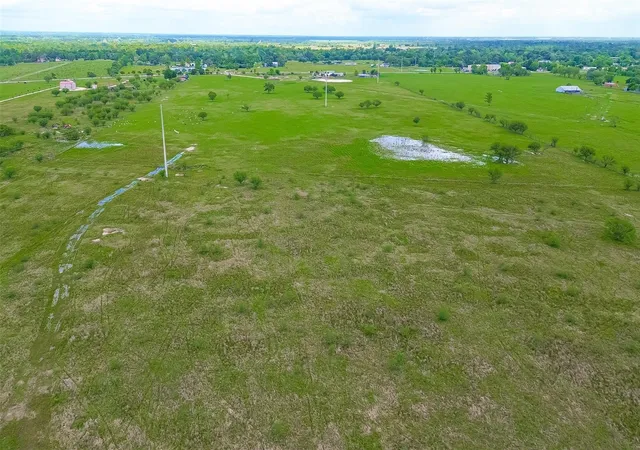 43rd image of 12893 Fm 1887 Rd, Hempstead, TX 77445 | MLS# 85924682