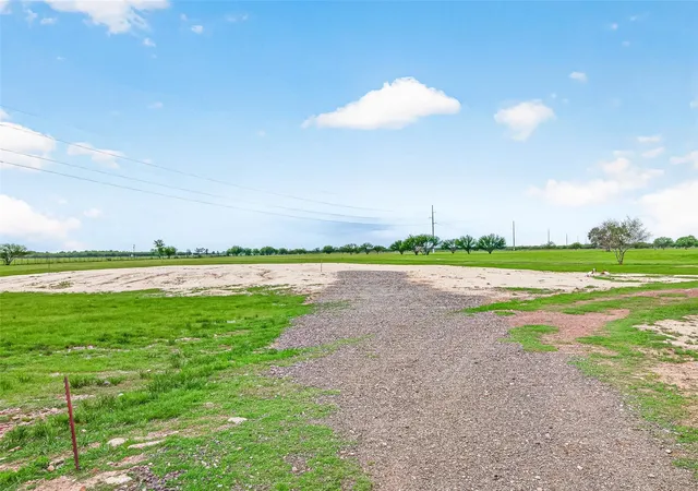 Photo 4 of Land for sale at 12893 Fm 1887 Rd, Hempstead, TX 77445 | MLS# 85924682 | Listing updated on 2026-08-20