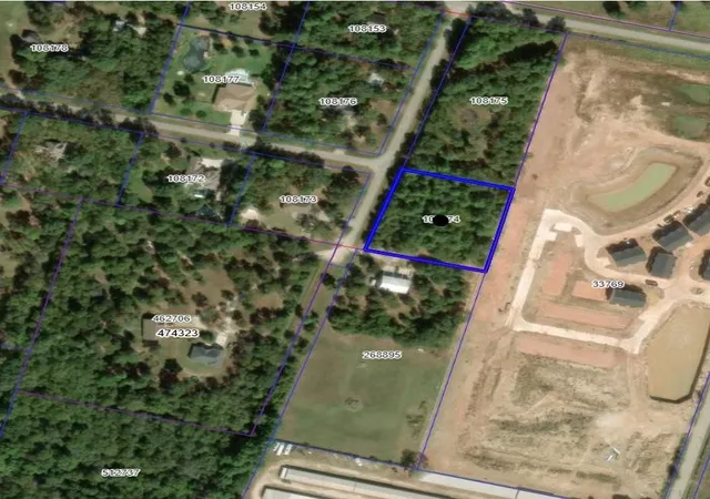 7th image of 13774 Midway Dr, Willis, TX 77318 | MLS# 30009326