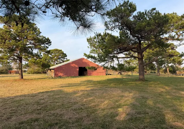 Photo 2 of Sale Pending at 21550 & 21554 Mueschke Rd, Tomball, TX 77377 | MLS# 81390094 | Listing updated on 2026-08-19