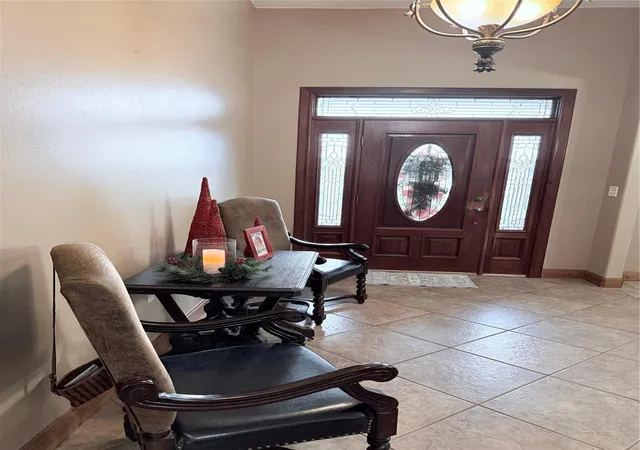 Photo 2 of Sale Pending at 21550 & 21554 Mueschke Rd, Tomball, TX 77377 | MLS# 81390094 | Listing updated on 2026-08-19