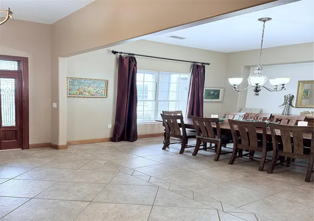 Photo 3 of Sale Pending at 21550 & 21554 Mueschke Rd, Tomball, TX 77377 | MLS# 81390094 | Listing updated on 2026-08-19