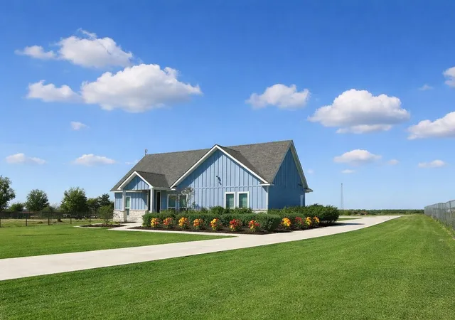Homes for sale in Burton, TX | 4334 Maass Rd Rd, Burton, TX 77835 | MLS# 78090187