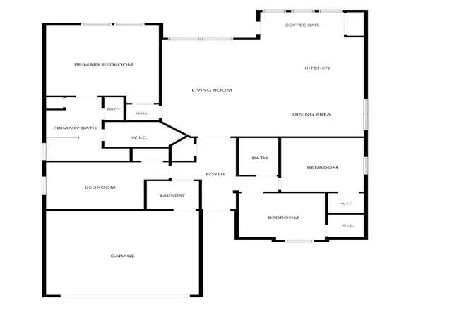 28th image of 2117 Stubbs Dr, Bryan, TX 77807 | MLS# 82469838