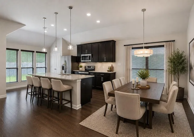 2nd image of 2117 Stubbs Dr, Bryan, TX 77807 | MLS# 82469838