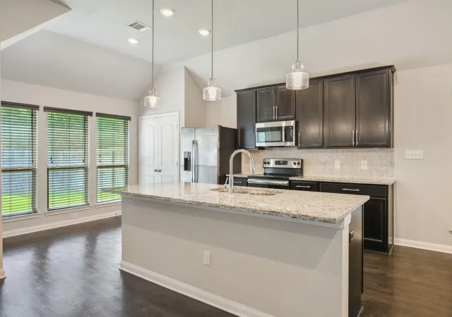 3rd image of 2117 Stubbs Dr, Bryan, TX 77807 | MLS# 82469838