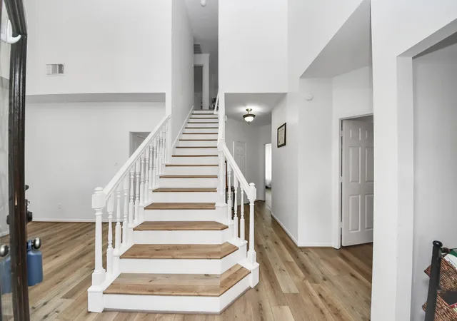 Photo 3 of Single family home for sale at 12815 Deer Cvs Ln, Houston, TX 77041 | MLS# 24509087 | Listing updated on 2026-08-01