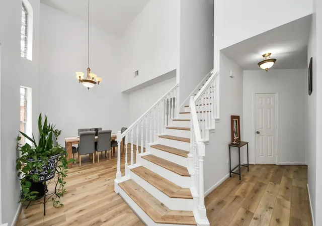 Photo 4 of Single family home for sale at 12815 Deer Cvs Ln, Houston, TX 77041 | MLS# 24509087 | Listing updated on 2026-08-01