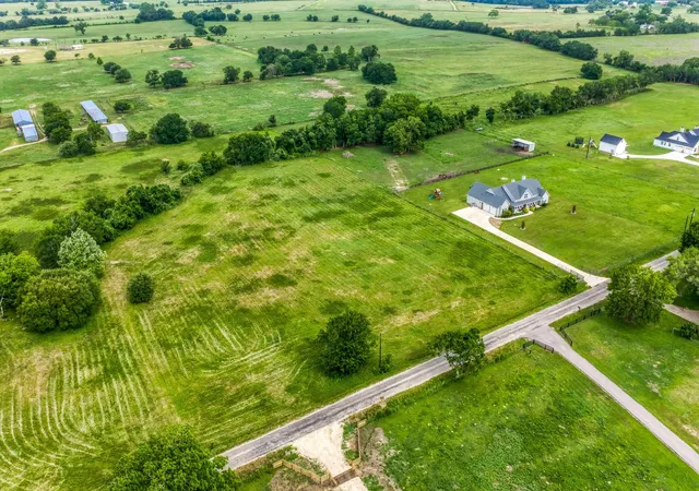 Photo 2 of Land for sale at 0 Randle Hl Rd, Brenham, TX 77833 | MLS# 42601105 | Listing updated on 2026-08-03
