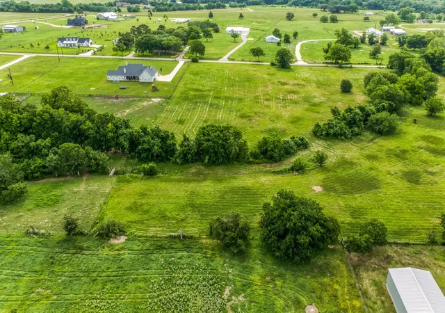 Photo 3 of Land for sale at 0 Randle Hl Rd, Brenham, TX 77833 | MLS# 42601105 | Listing updated on 2026-08-03