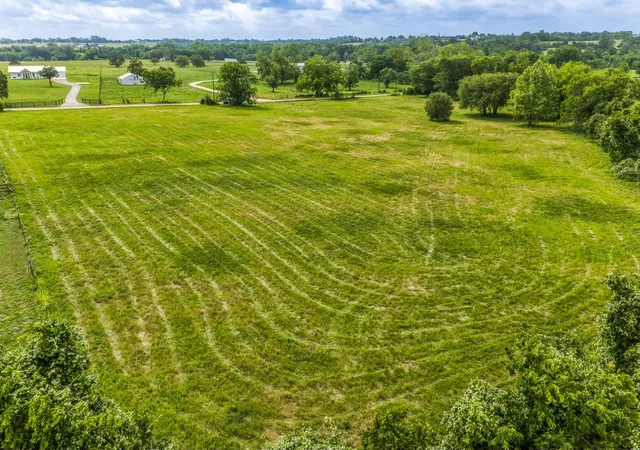 Photo 4 of Land for sale at 0 Randle Hl Rd, Brenham, TX 77833 | MLS# 42601105 | Listing updated on 2026-08-03