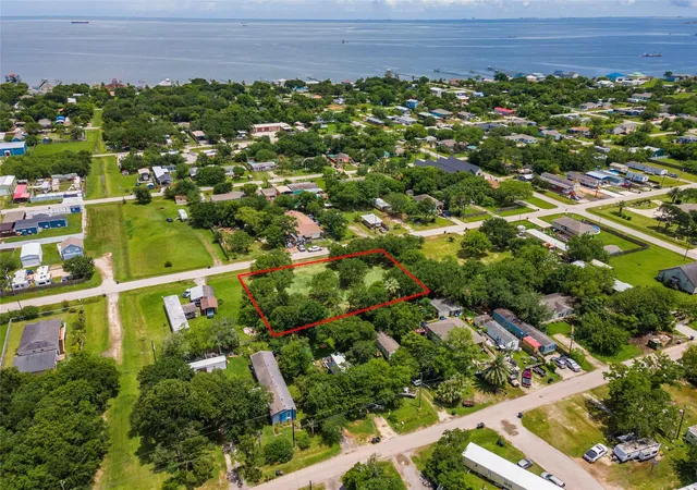 5th image of 410-416 7Th St, San Leon, TX 77539 | MLS# 97694606
