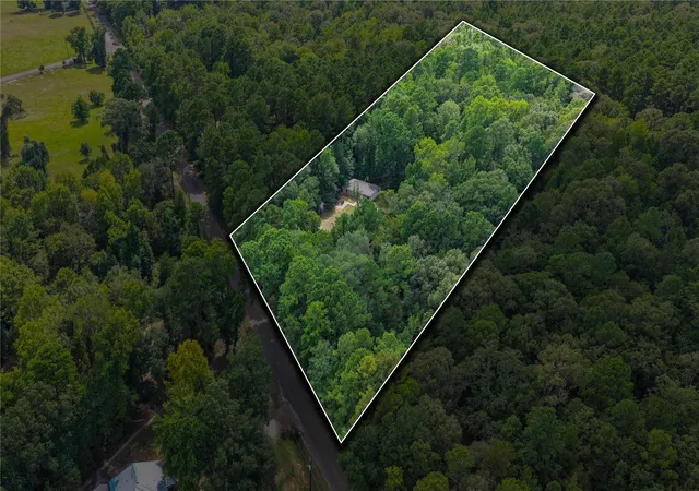 Photo 1 of Single family home for sale at 1215 Trinlady Park Rd, Trinity, TX 75862 | MLS# 61098341 | Listing updated on 2026-09-10