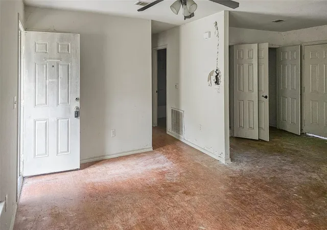 Photo 4 of Single family home for sale at 1215 Trinlady Park Rd, Trinity, TX 75862 | MLS# 61098341 | Listing updated on 2026-09-10