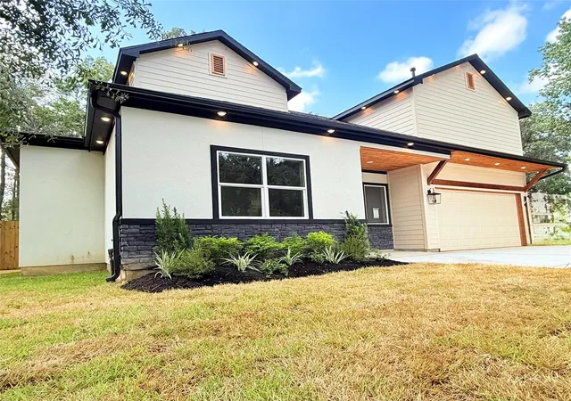 Homes for sale in New Caney, TX | 2678 Colosseum, New Caney, TX 77357 | MLS# 36239989