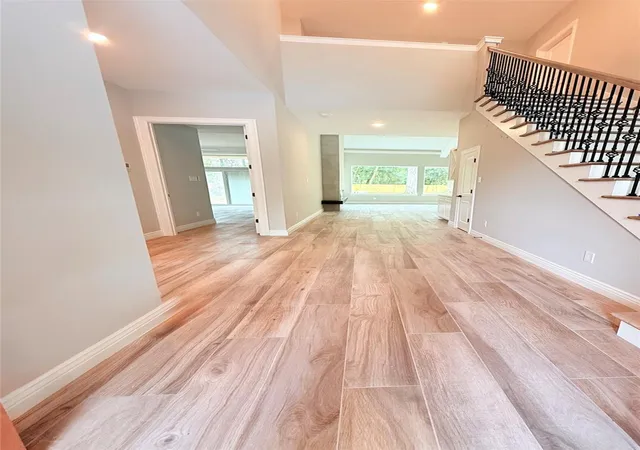 4th image of 2678 Colosseum, New Caney, TX 77357 | MLS# 36239989