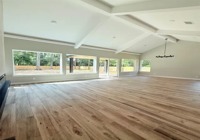 5th image of 2678 Colosseum, New Caney, TX 77357 | MLS# 36239989