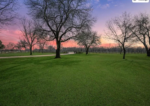 Photo 2 of Land for sale at 1040 Winner Foster Rd, Richmond, TX 77406 | MLS# 17886785 | Listing updated on 2026-05-12