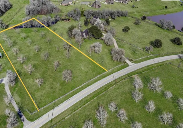 Photo 3 of Land for sale at 1040 Winner Foster Rd, Richmond, TX 77406 | MLS# 17886785 | Listing updated on 2026-05-12