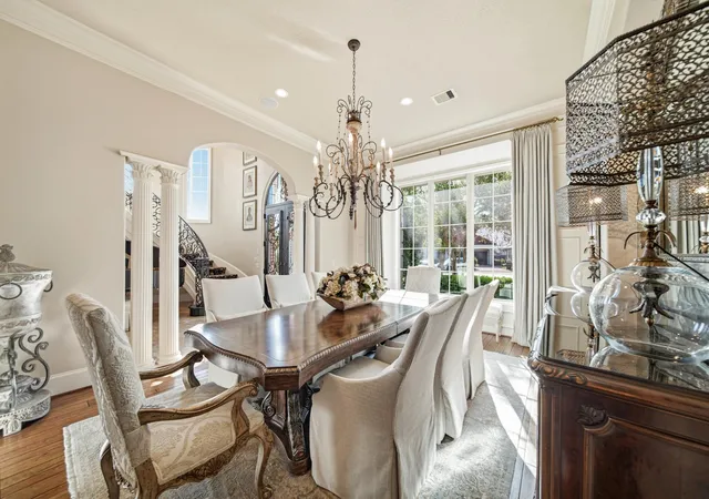 5th image of 1007 Wavecrest Ct, Richmond, TX 77469 | MLS# 10069689