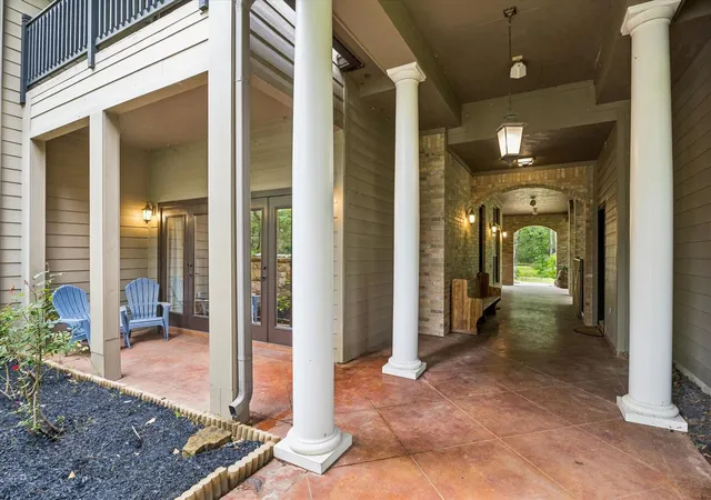 3rd image of 11409 Oak Springs Dr, Willis, TX 77378 | MLS# 75439892