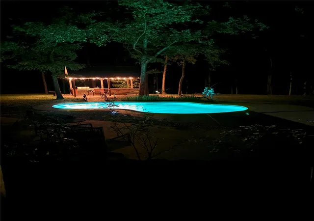 43rd image of 11409 Oak Springs Dr, Willis, TX 77378 | MLS# 75439892