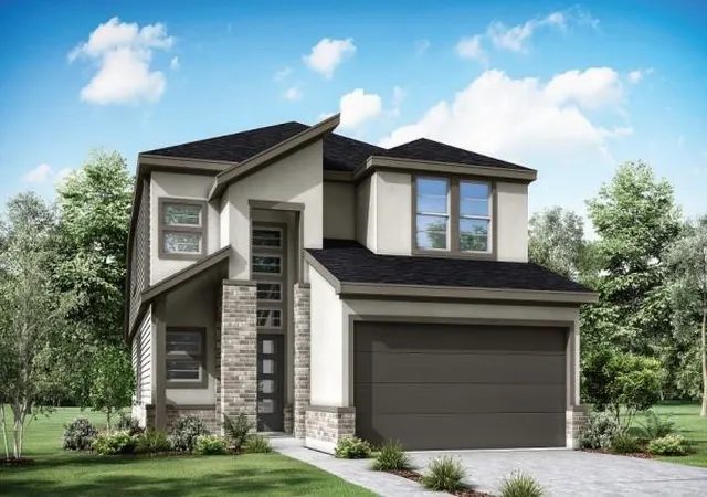 1st image of 5318 Murillo Dr, Iowa Colony, TX 77583 | MLS# 10043877