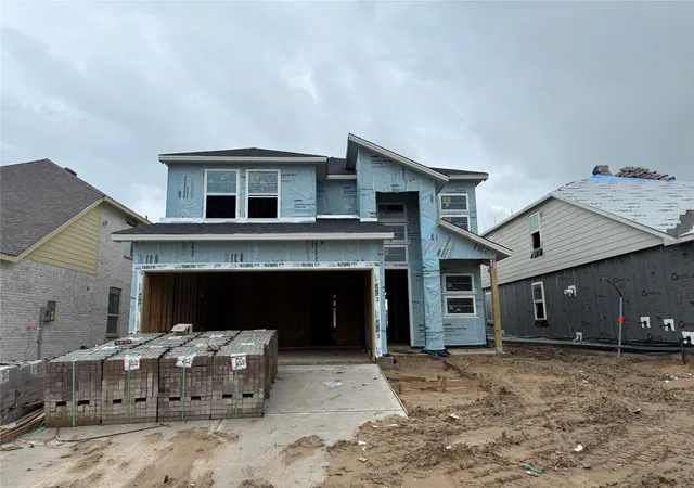 2nd image of 5318 Murillo Dr, Iowa Colony, TX 77583 | MLS# 10043877