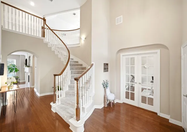 Homes for sale in Katy, TX | 5810 Dusty Heath Ct, Katy, TX 77450 | MLS# 39636364