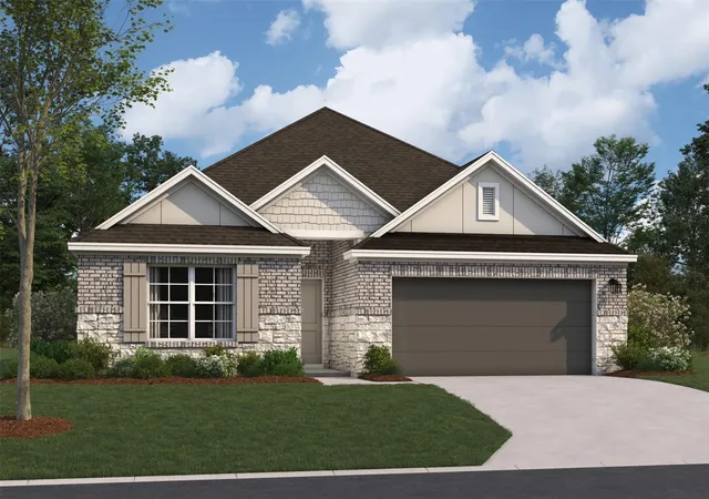 Photo 1 of Single family home for sale at 636 Spring Ashberry Ct, Magnolia, TX 77354 | MLS# 36098799 | Listing updated on 2026-09-15